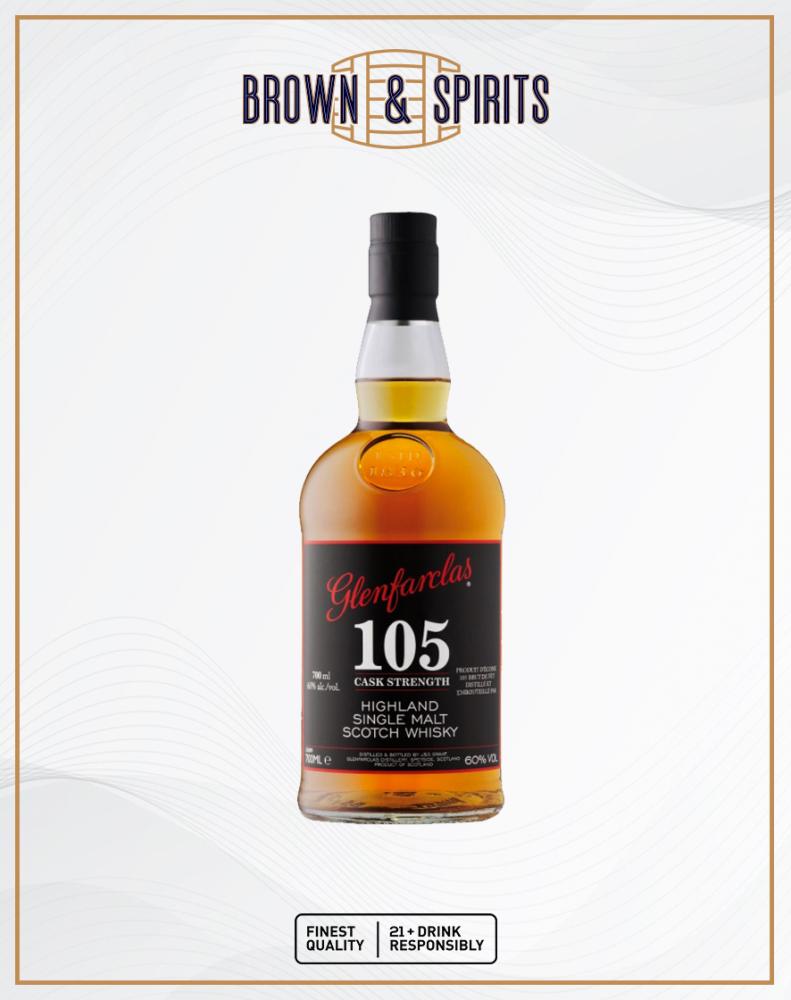 https://brownandspirits.com/assets/images/product/glenfarclas-105-cask-strength-single-malt-whisky-700-ml/small_Glenfarclas 105 Cask Strength Single Malt Whisky.jpg